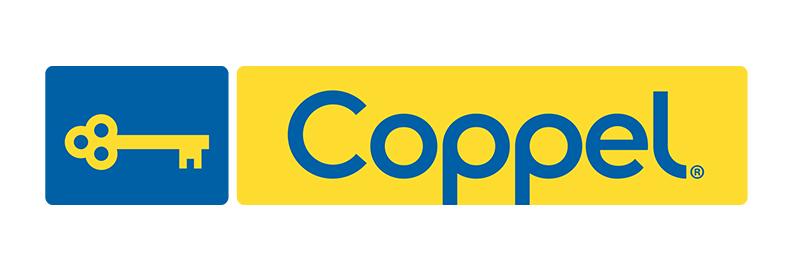 Logo de empresa